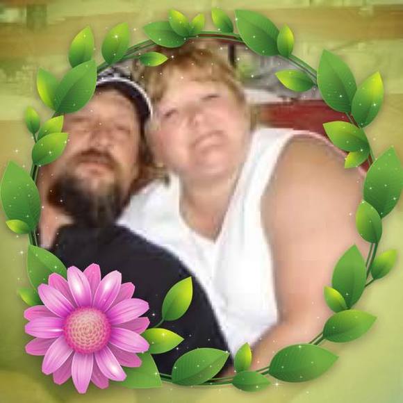 Meet your Posher, Peggy - Picture 1 of 2